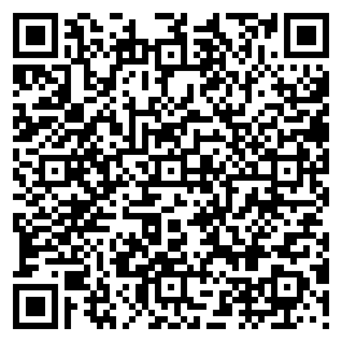QR code 10152107000000