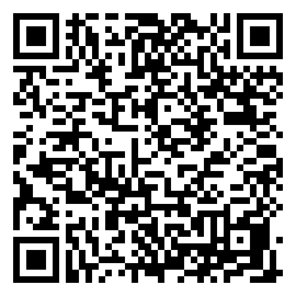 QR code 36648991900000