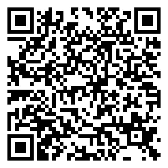 QR code 75018598700000