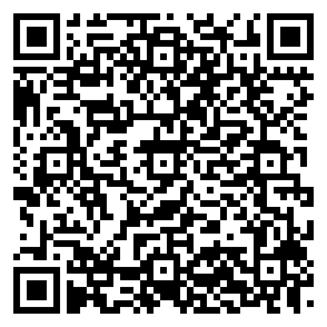 QR code 81198460300000