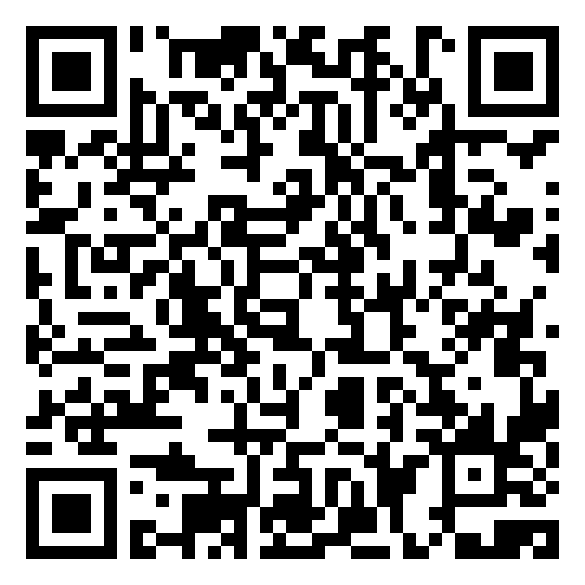 QR code 59061511500000
