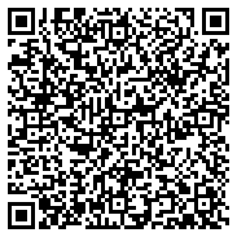 QR code 32017195200000