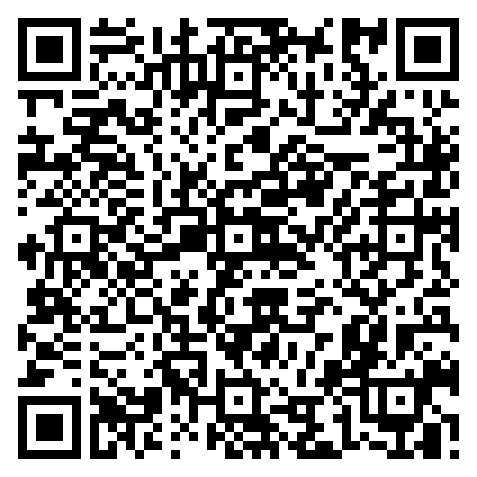 QR code 36514943000000