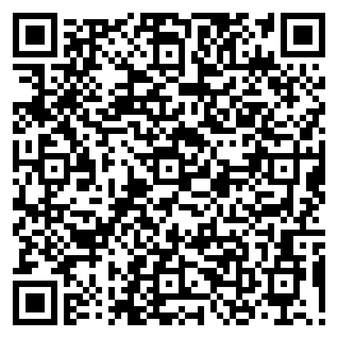QR code 30197931800000
