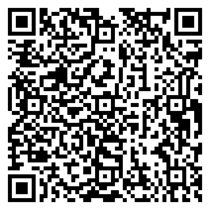 QR code 52563479300000