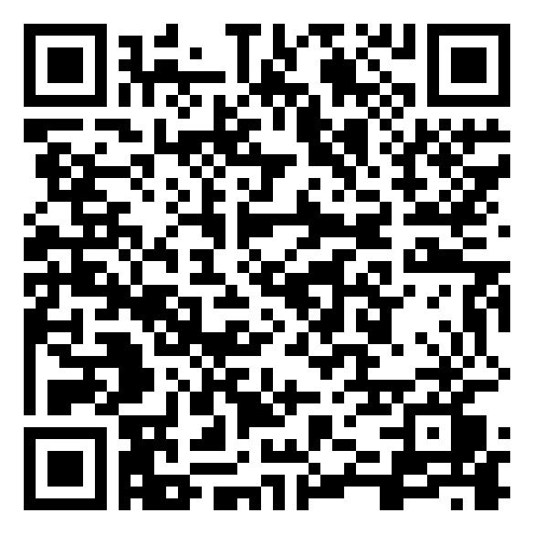 QR code 71050246200000