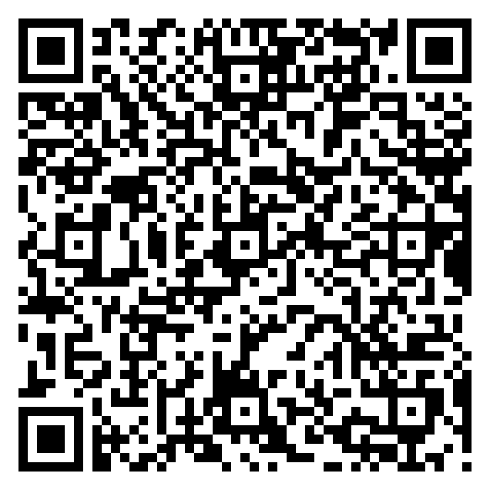 QR code 83022267200000