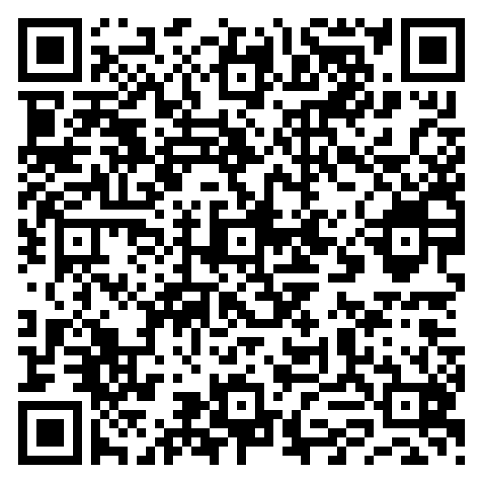 QR code 52615439700000