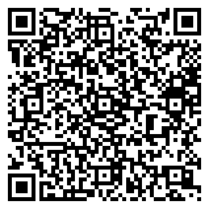 QR code 12136703700000