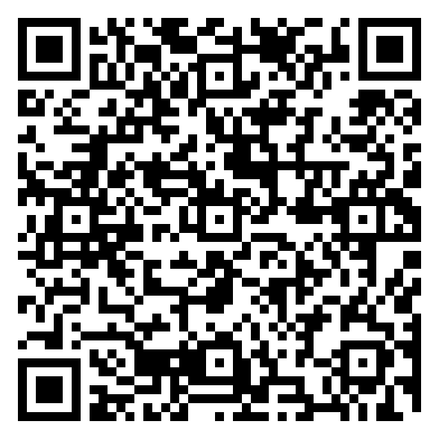 QR code 01097672700000