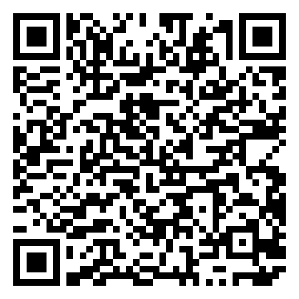 QR code 54143511800000