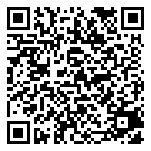 QR code 12110210300000