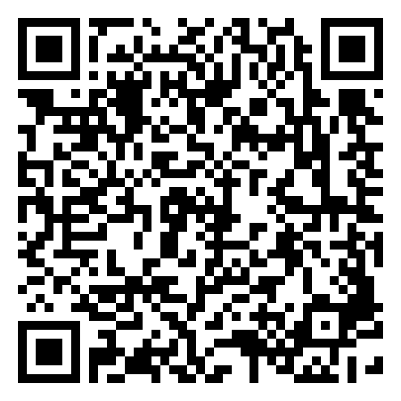 QR code 52728870500000
