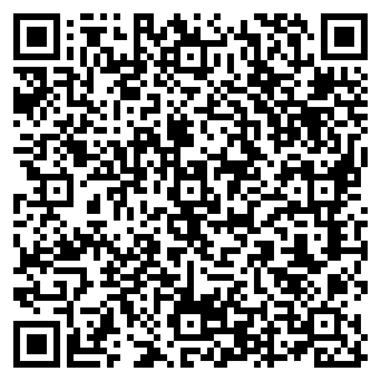 QR code 38082362600000