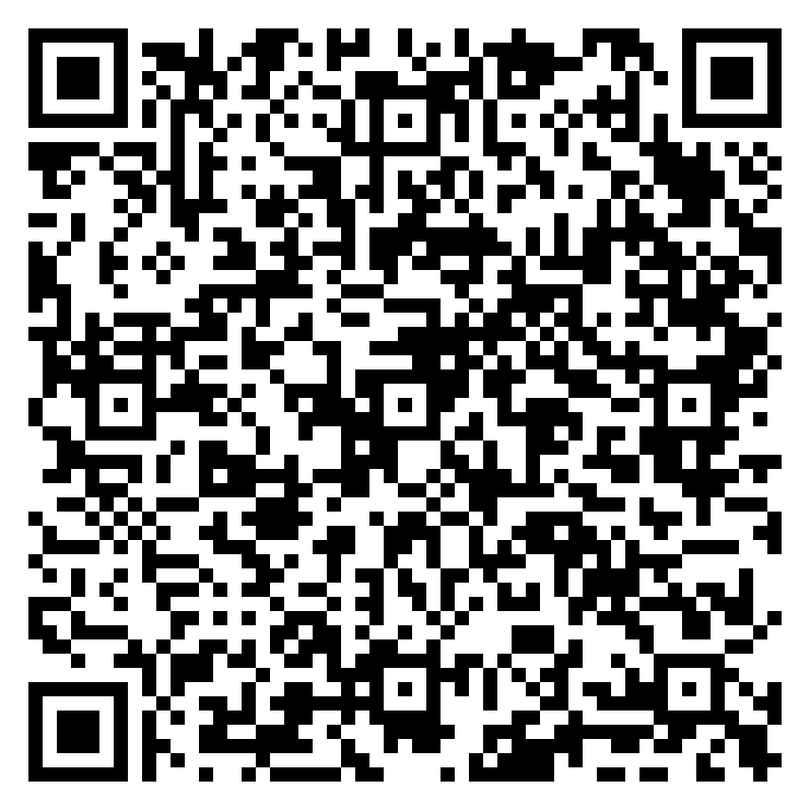 QR code 36913142000000