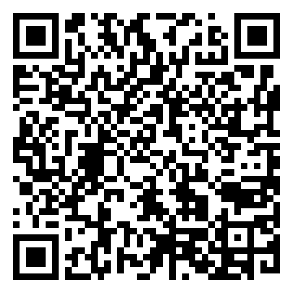 QR code 85172558900000