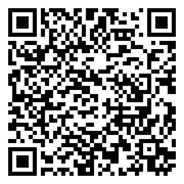QR code 85003144200000