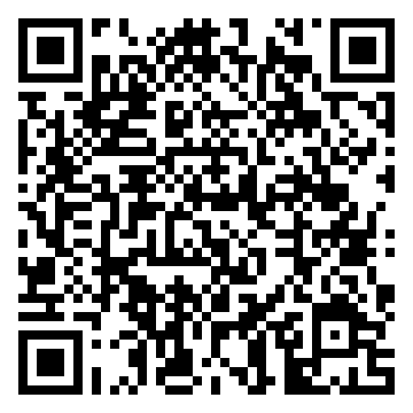 QR code 01491094900000