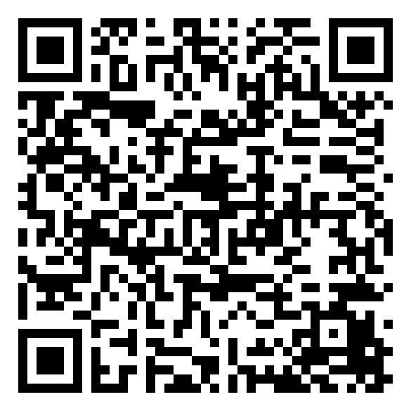 QR code 38266889700000