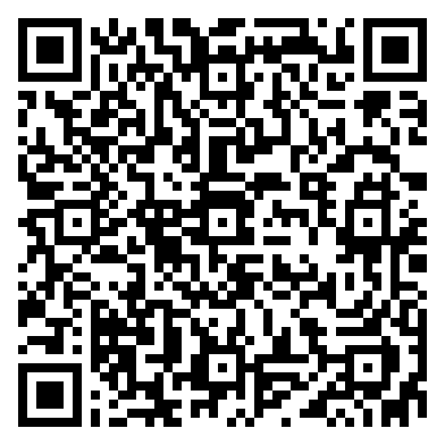 QR code 54129427300000