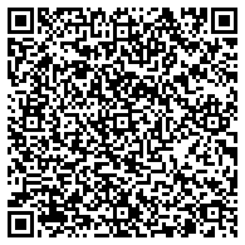 QR code 63464110700000