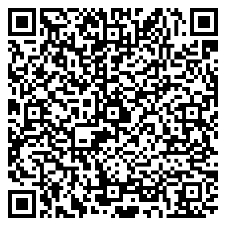 QR code 12221731100000