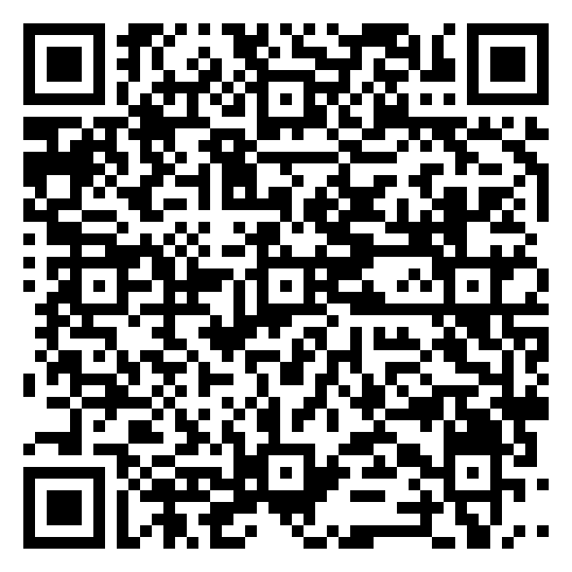 QR code 02239626800000