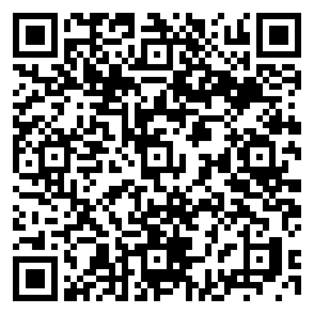 QR code 23036389400000
