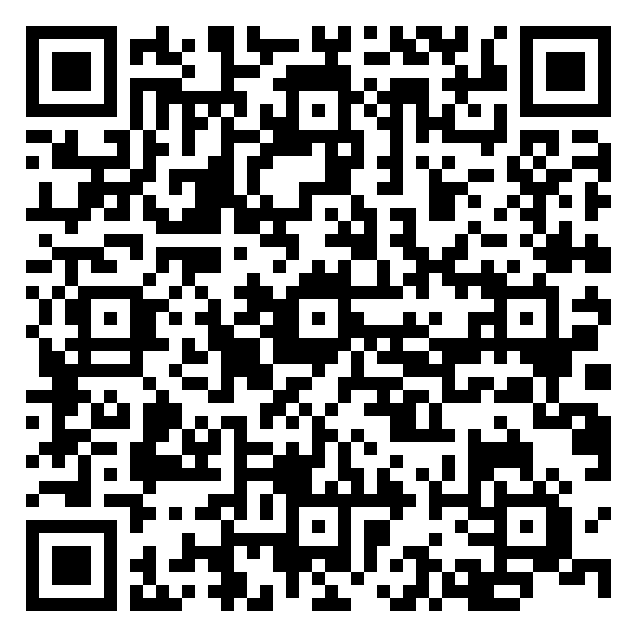 QR code 52536000200000