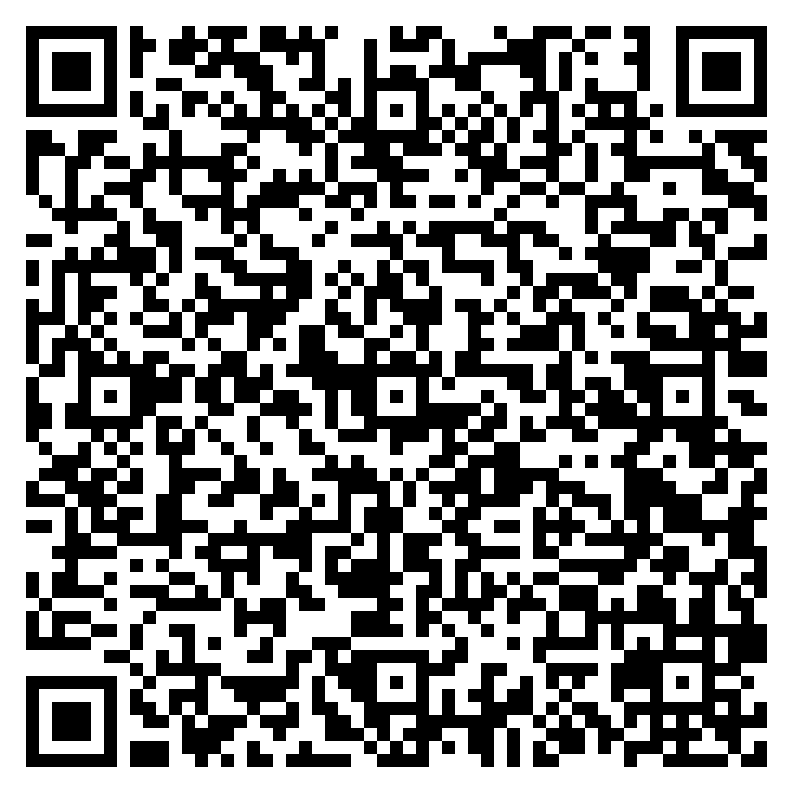 QR code 36380247400000
