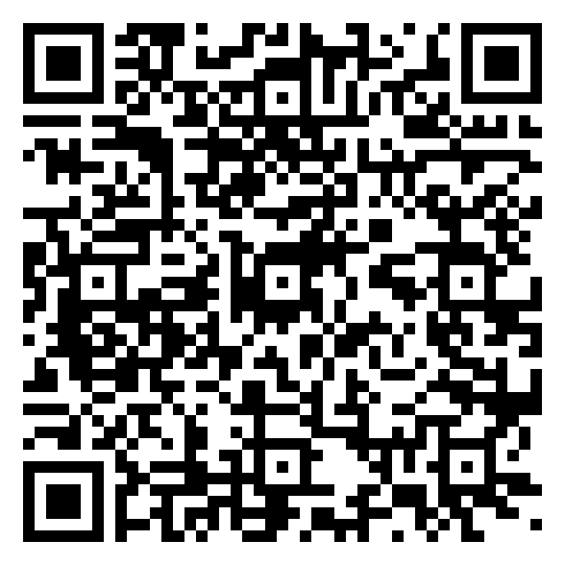 QR code 10179071600000