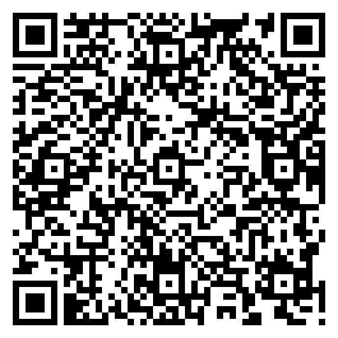 QR code 97797985200000