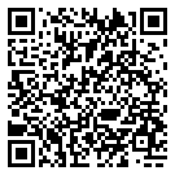 QR code 54287893500000