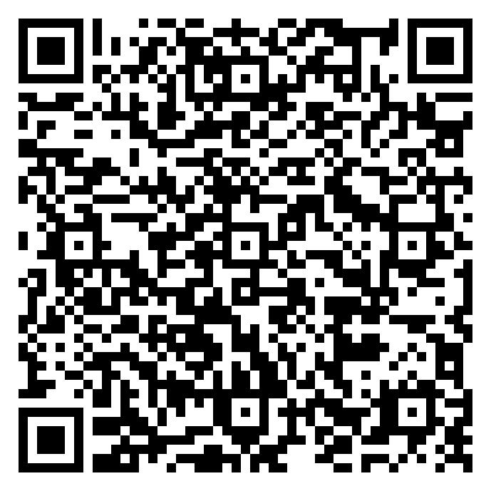 QR code 16008795900000