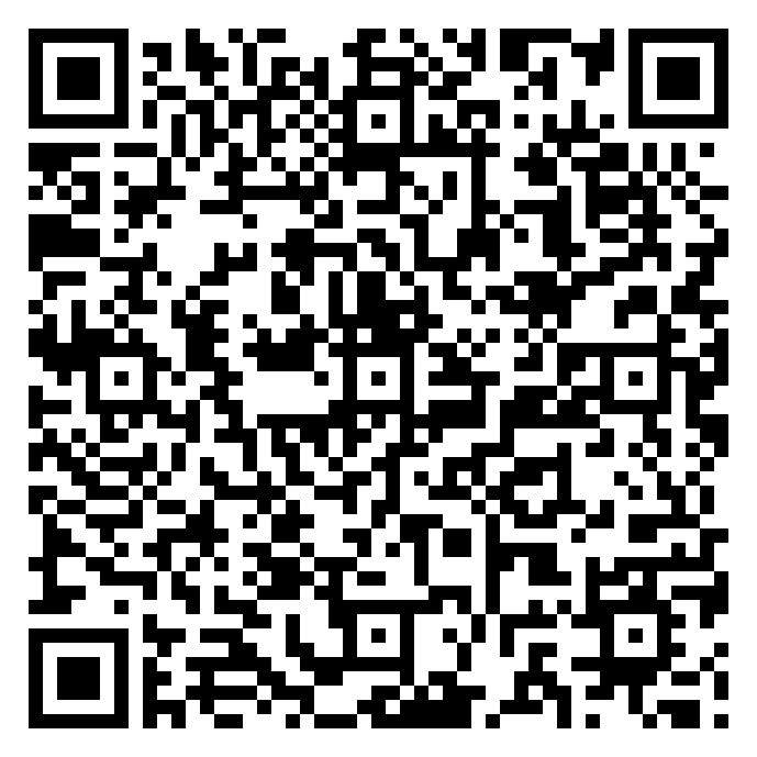 QR code 13064105000000