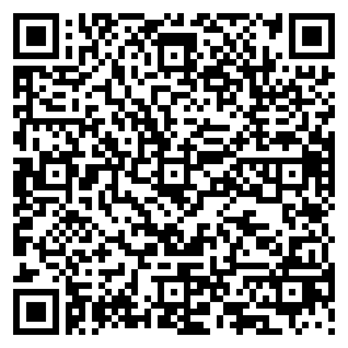 QR code 01095139000000
