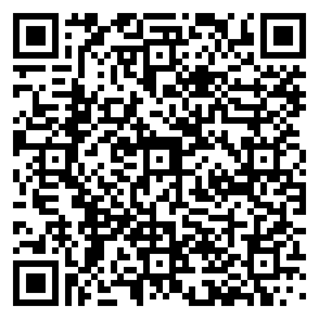 QR code 37038088100000