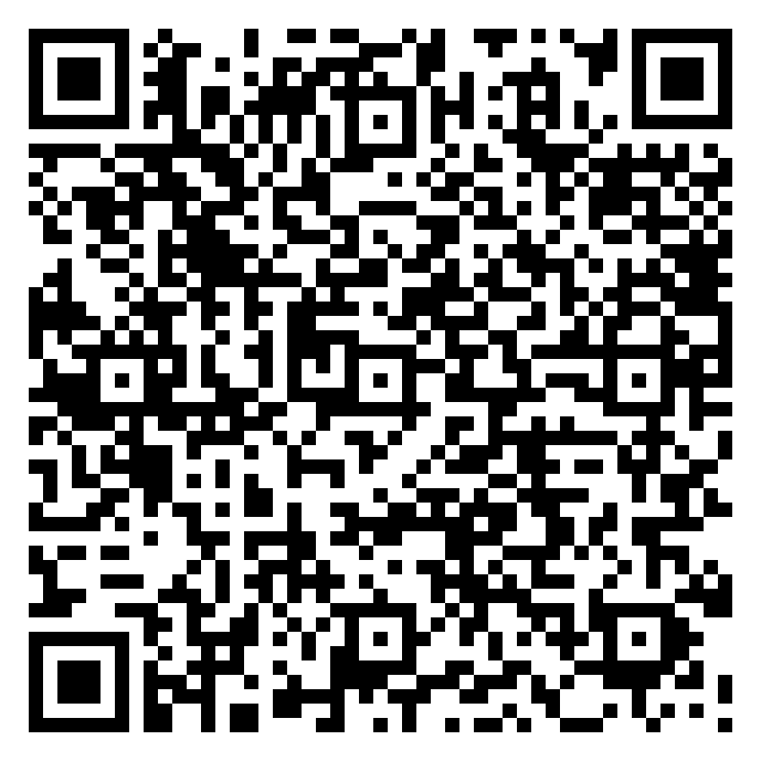 QR code 36286583400000