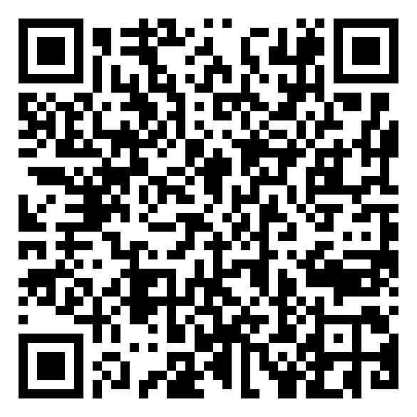 QR code 26078670800000