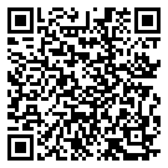 QR code 26015675200000