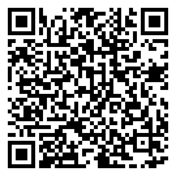 QR code 51960371600000