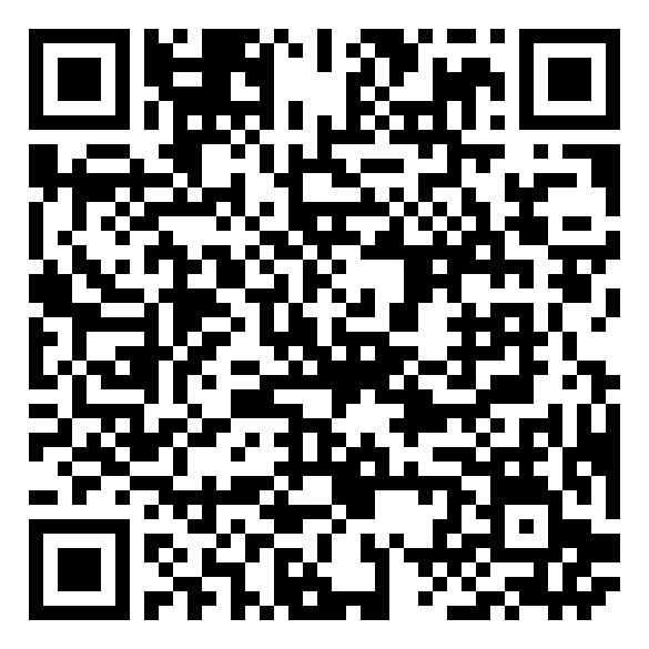 QR code 38660501400000