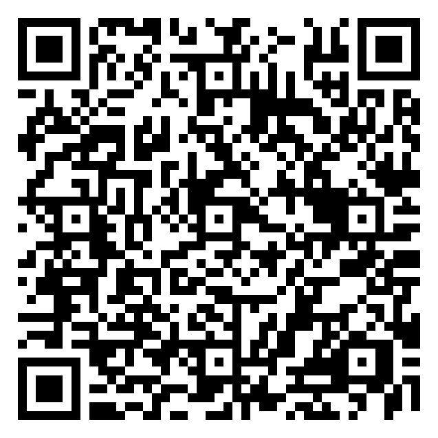 QR code 02008103000000