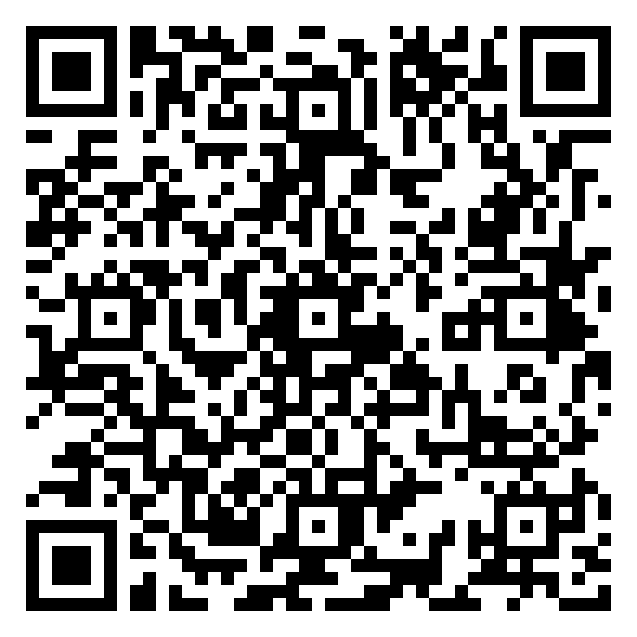 QR code 52889591000000