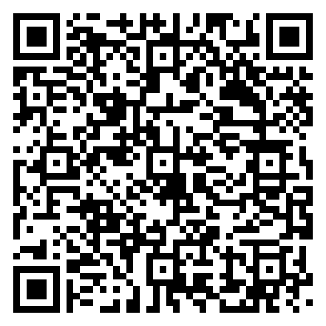 Mariusz Bałdyga QR code QR code 52086595000000