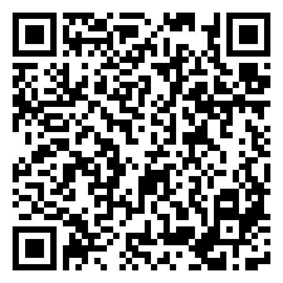 QR code 14219812400000