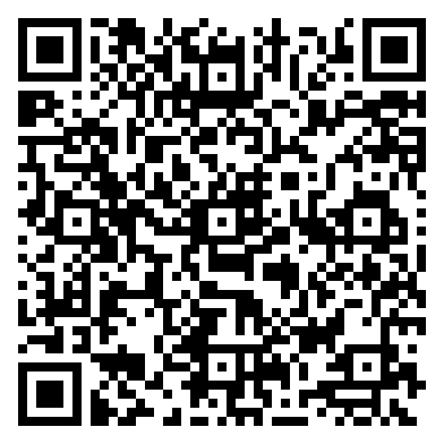 QR code 52200885900000