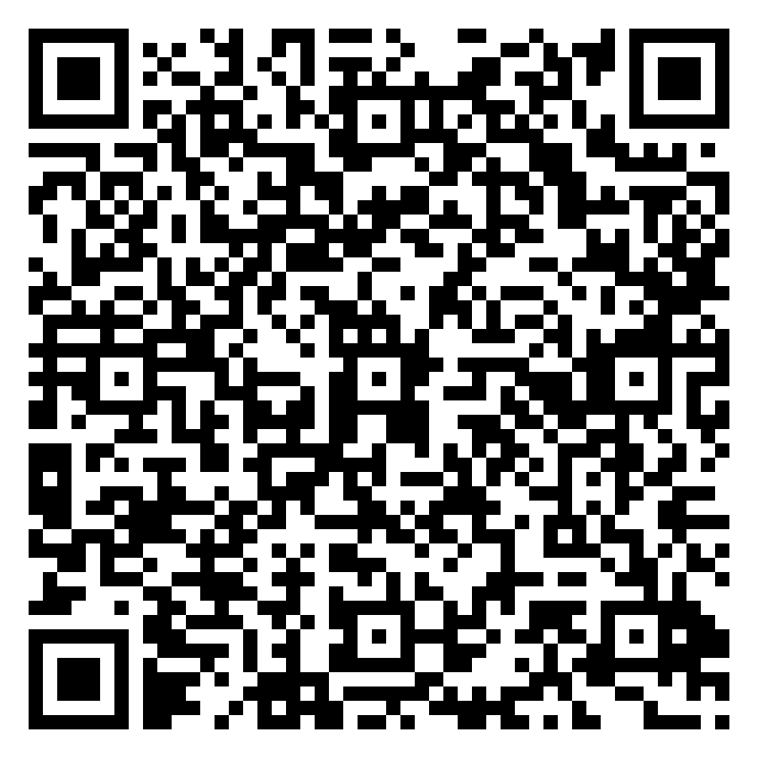 QR code 41154547700000