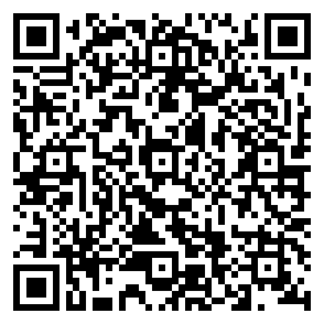 MARIUSZ BANASZAK KONCEPCJA CZASU QR code QR code 30229259800000