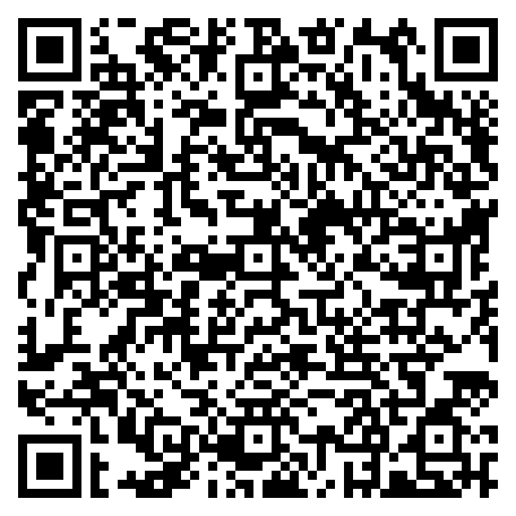 QR code 36309057100000
